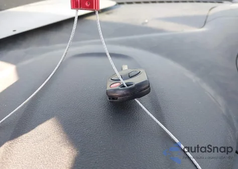 2017 Ford Escape S from USA, damaged, VIN 1FMCU0F72HUB40010